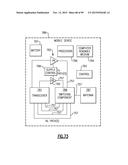 POWER AMPLIFIER MODULES INCLUDING RELATED SYSTEMS, DEVICES, AND METHODS diagram and image