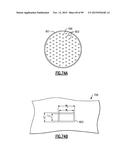 POWER AMPLIFIER MODULES INCLUDING RELATED SYSTEMS, DEVICES, AND METHODS diagram and image