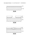 POWER AMPLIFIER MODULES INCLUDING RELATED SYSTEMS, DEVICES, AND METHODS diagram and image