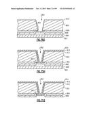 POWER AMPLIFIER MODULES INCLUDING RELATED SYSTEMS, DEVICES, AND METHODS diagram and image