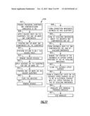 POWER AMPLIFIER MODULES INCLUDING RELATED SYSTEMS, DEVICES, AND METHODS diagram and image