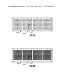 POWER AMPLIFIER MODULES INCLUDING RELATED SYSTEMS, DEVICES, AND METHODS diagram and image