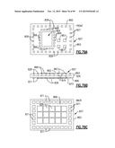 POWER AMPLIFIER MODULES INCLUDING RELATED SYSTEMS, DEVICES, AND METHODS diagram and image