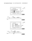 POWER AMPLIFIER MODULES INCLUDING RELATED SYSTEMS, DEVICES, AND METHODS diagram and image