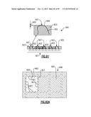 POWER AMPLIFIER MODULES INCLUDING RELATED SYSTEMS, DEVICES, AND METHODS diagram and image