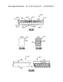 POWER AMPLIFIER MODULES INCLUDING RELATED SYSTEMS, DEVICES, AND METHODS diagram and image