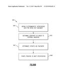 POWER AMPLIFIER MODULES INCLUDING RELATED SYSTEMS, DEVICES, AND METHODS diagram and image