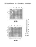 POWER AMPLIFIER MODULES INCLUDING RELATED SYSTEMS, DEVICES, AND METHODS diagram and image