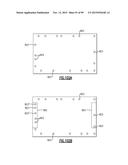 POWER AMPLIFIER MODULES INCLUDING RELATED SYSTEMS, DEVICES, AND METHODS diagram and image