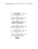 POWER AMPLIFIER MODULES INCLUDING RELATED SYSTEMS, DEVICES, AND METHODS diagram and image