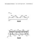 POWER AMPLIFIER MODULES INCLUDING RELATED SYSTEMS, DEVICES, AND METHODS diagram and image