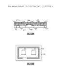 POWER AMPLIFIER MODULES INCLUDING RELATED SYSTEMS, DEVICES, AND METHODS diagram and image