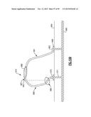 POWER AMPLIFIER MODULES INCLUDING RELATED SYSTEMS, DEVICES, AND METHODS diagram and image