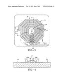 CASCODE POWER AMPLIFIER diagram and image