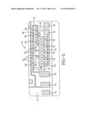 CASCODE POWER AMPLIFIER diagram and image