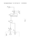 Mismatch Detection using Replica Circuit diagram and image