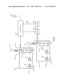 Mismatch Detection using Replica Circuit diagram and image