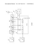 Mismatch Detection using Replica Circuit diagram and image