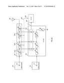 Mismatch Detection using Replica Circuit diagram and image