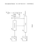 Mismatch Detection using Replica Circuit diagram and image