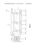 CALIBRATION OF HIGH SPEED ASYNCHRONOUS CONVERTOR diagram and image