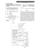 COMPRESSED AMPLITUDE WIRELESS SIGNAL AND COMPRESSION FUNCTION diagram and image