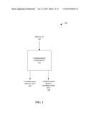 COMPRESSED AMPLITUDE WIRELESS SIGNAL AND COMPRESSION FUNCTION diagram and image