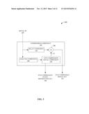 COMPRESSED AMPLITUDE WIRELESS SIGNAL AND COMPRESSION FUNCTION diagram and image