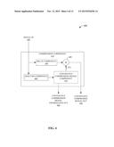 COMPRESSED AMPLITUDE WIRELESS SIGNAL AND COMPRESSION FUNCTION diagram and image