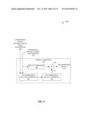 COMPRESSED AMPLITUDE WIRELESS SIGNAL AND COMPRESSION FUNCTION diagram and image