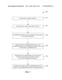 COMPRESSED AMPLITUDE WIRELESS SIGNAL AND COMPRESSION FUNCTION diagram and image