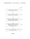 COMPRESSED AMPLITUDE WIRELESS SIGNAL AND COMPRESSION FUNCTION diagram and image