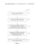 COMPRESSED AMPLITUDE WIRELESS SIGNAL AND COMPRESSION FUNCTION diagram and image