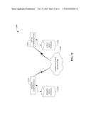 COMPRESSED AMPLITUDE WIRELESS SIGNAL AND COMPRESSION FUNCTION diagram and image