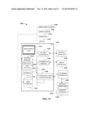 COMPRESSED AMPLITUDE WIRELESS SIGNAL AND COMPRESSION FUNCTION diagram and image