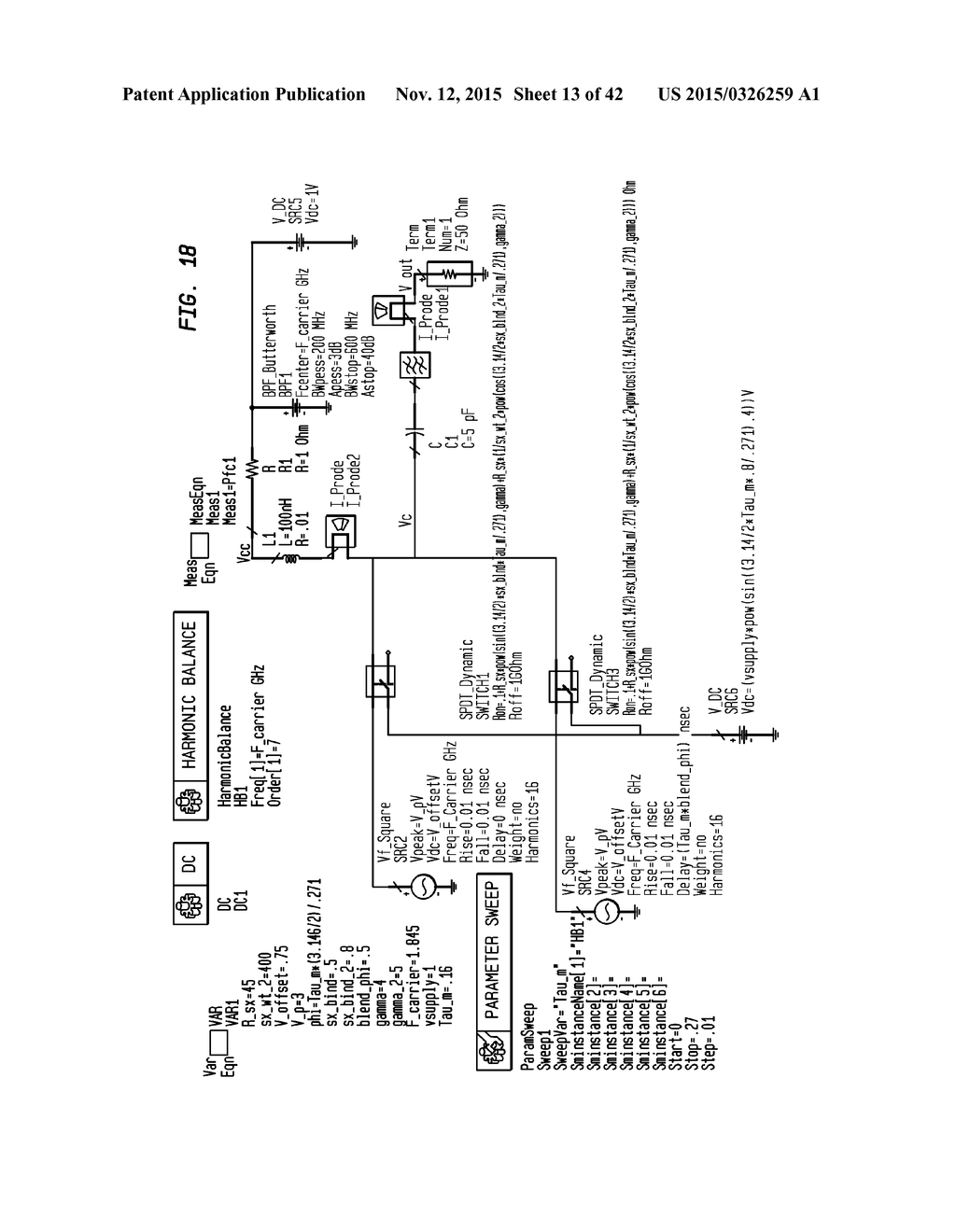 CONTROL OF MISO NODE - diagram, schematic, and image 14