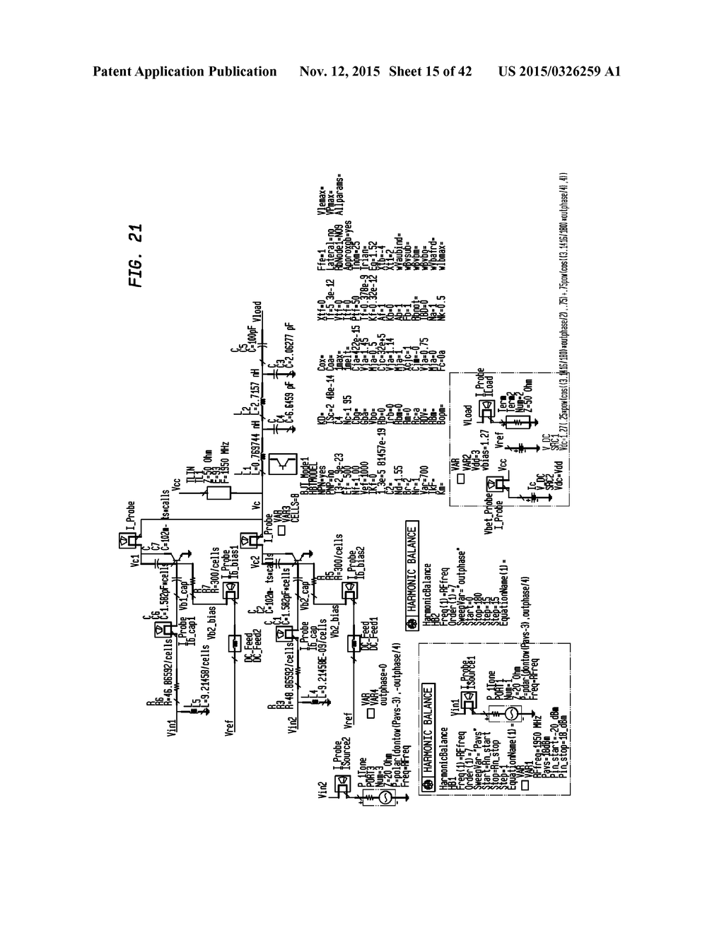 CONTROL OF MISO NODE - diagram, schematic, and image 16