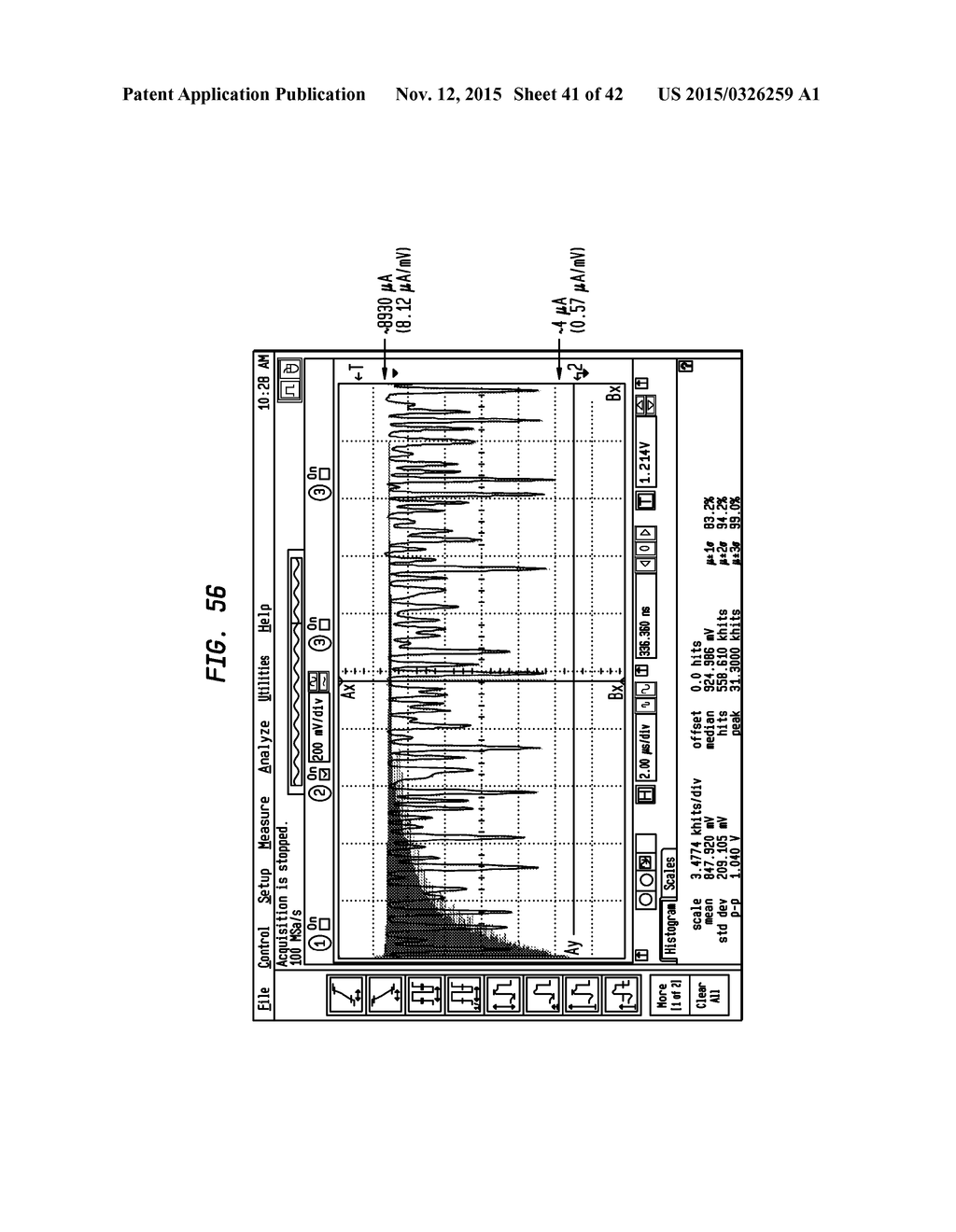 CONTROL OF MISO NODE - diagram, schematic, and image 42