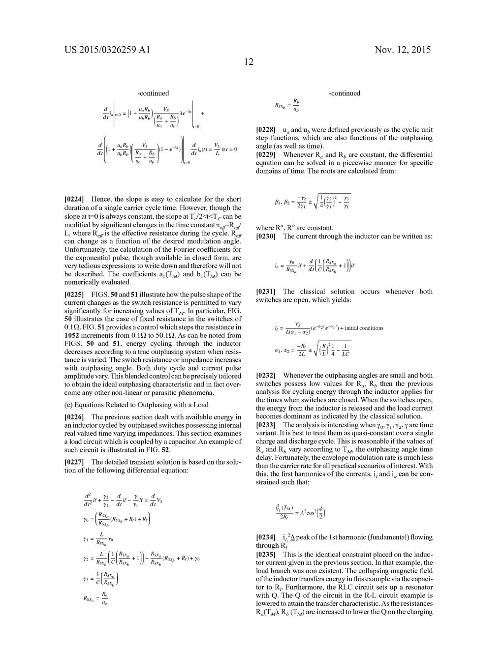 CONTROL OF MISO NODE - diagram, schematic, and image 55