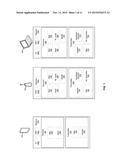 Signal Acquisition in a Multimode Environment diagram and image