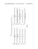 Signal Acquisition in a Multimode Environment diagram and image