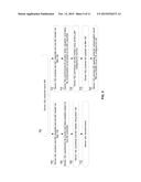 Signal Acquisition in a Multimode Environment diagram and image