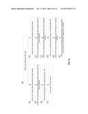 Signal Acquisition in a Multimode Environment diagram and image