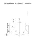 METHOD FOR TRANSMITTING SIGNAL AND DEVICE THEREFOR diagram and image