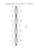 METHOD FOR TRANSMITTING SIGNAL AND DEVICE THEREFOR diagram and image