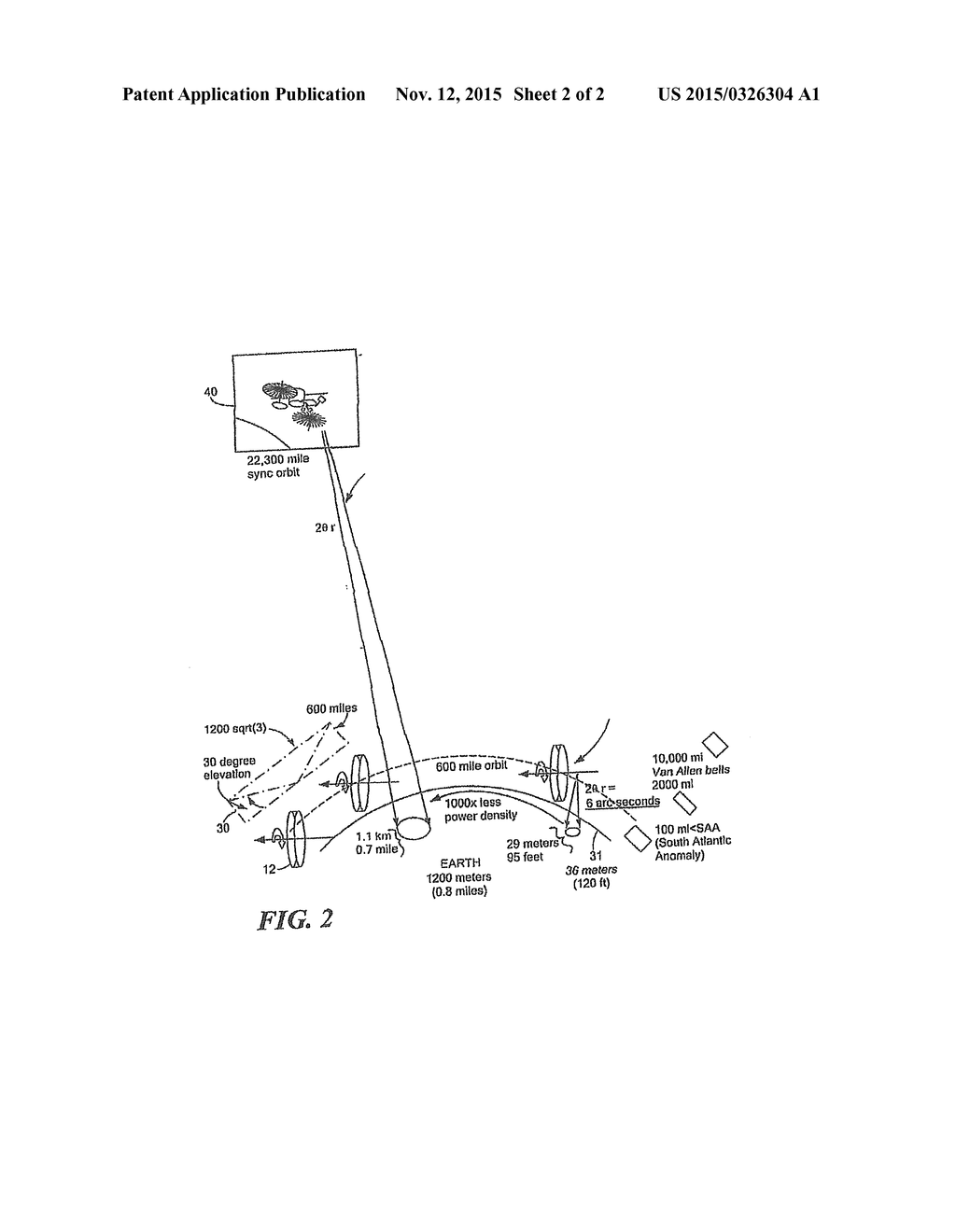 WORLD-WIDE, WIDE-BAND, LOW-LATENCY, MOBILE INTERNET AND SYSTEM THEREFOR - diagram, schematic, and image 03