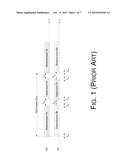 Framing Mechanism For Time-Division-Duplex OFDM Communication Systems diagram and image