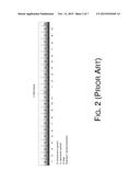 Framing Mechanism For Time-Division-Duplex OFDM Communication Systems diagram and image