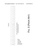 Framing Mechanism For Time-Division-Duplex OFDM Communication Systems diagram and image