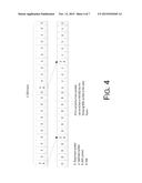 Framing Mechanism For Time-Division-Duplex OFDM Communication Systems diagram and image